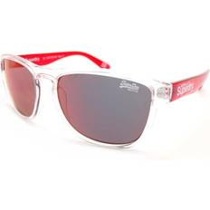 Superdry SDS Rockstar 186 54