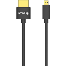 Smallrig 3043 HDMI Ultra Slim