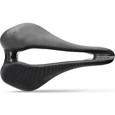 Selle Italia MAX SLR BOOST GEL SUPERFLOW