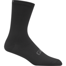 Giro Strumpor Giro Xnetic H20 Sock: (36-39)