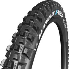 Michelin 27.5" - Mountainbikedäck Cykeldäck Michelin E Wild Gum-X 27.5x2.80 (70-584)