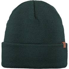 Barts Herr Huvudbonader Barts Willes Beanie