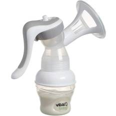 Vitalbaby Nurture Flexcone Manual Breast Pump