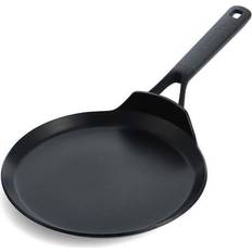 KitchenAid Classic Forged Ceramic Non-Stick 24 cm