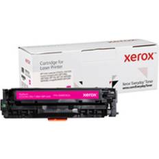 Xerox Everyday Magenta Toner, CC533A/