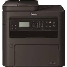 Canon Laser Skrivare Canon i-SENSYS MF264 II