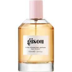 Flaskor Hårparfymer Gisou Honey Infused Hair Perfume 100ml