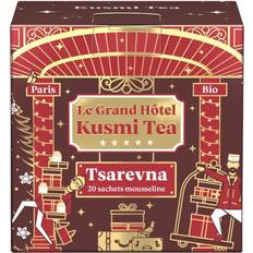 Kusmi Tea Matvaror Kusmi Tea Gift Set