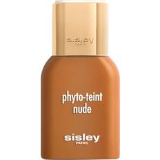 Sisley Paris Foundations Sisley Paris Phyto-Teint Nude 5W Toffee