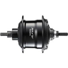 Shimano Alfine SG-S7001-8