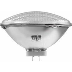 Omnilux Halogen ljuseffektslampa MFL 230 V GX16d 300 W N/A dimbar