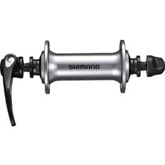 Shimano Tiagra RS400 Front Hub