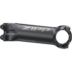 Zipp Styrstammar Zipp Service Course SL +/- 6