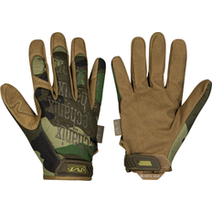 Kamouflage Handskar Mechanix Wear Original handske