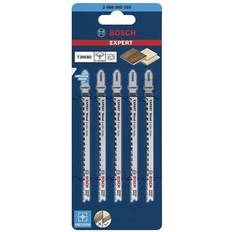 Bosch Expert T308BO Sticksågsblad 5-pack