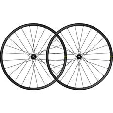 Mavic Crossmax XL "- Hjulsats Trail Tubeless