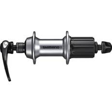 Shimano Tiagra RS400 Rear