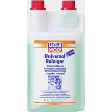 Liqui Moly Bilshampo & Biltvätt Liqui Moly Universal rengøringsmiddel til bil, husholdning værksted, 1l