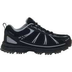 Scholl 43 Sneakers Scholl Sprinter Ultra Vattentäta Trekkingskor