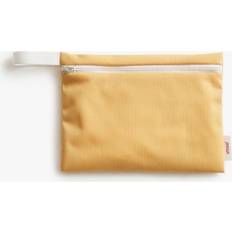 Necessärer & Sminkväskor ImseVimse Wet Bag Small Yellow