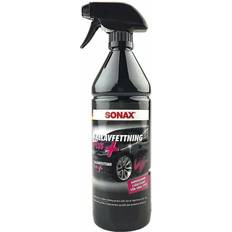 Sonax Glasrengöring Sonax Kallavfettning Plus 1l Spray, asfaltlösare