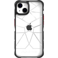 Element Case Plaster Mobiltillbehör Element Case Special Ops X5 Case for iPhone 14 Plus