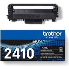 Toshiba Toner TFC415EM Magenta