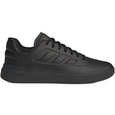 Adidas 43 - Beige - Herr - Neutralt Sneakers Adidas Zntasy Lightmotion+ Lifestyle M