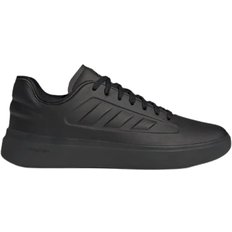 Adidas 39 - Herr - Svarta Sneakers adidas Zntasy Lightmotion+ Lifestyle M