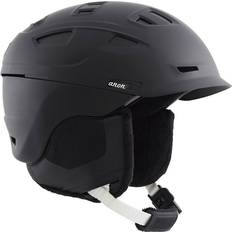 Rosa Skidhjälmar Anon Nova Mips Helmet L Black