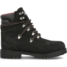 Timberland Herr Ankelboots Timberland X Reimagined Pr - Black