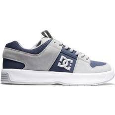 DC Shoes Herr Sneakers DC Shoes Lynx Zero M - Navy/Grey