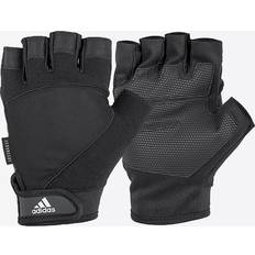 Adidas Handskar adidas Half Finger Performance Gloves