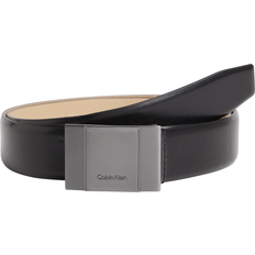 Calvin Klein Leather Belt