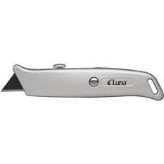 Luna Brytbladsknivar Luna LUK-92 Universalkniv 160mm Brytbladskniv