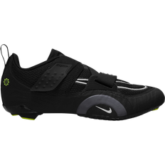 Nike Herr Cykelskor Nike Mens Superrep Cycle NN Mens Training Shoes Black/White/Anthracite