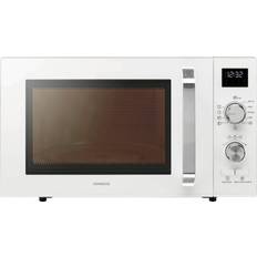 Kenwood K23MSW21E Vit