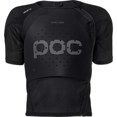 POC Rosa Skidutrustning POC VPD Air+ Tee M