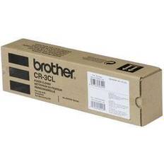 Brother PCR Brother HL-2600CN Fuser