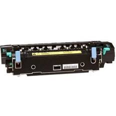 HP Image Fuser Kit