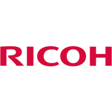 Ricoh Underhållssats 402594