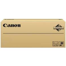 Canon Värmepaket Canon RM1-8781-000 fixeringsenheter