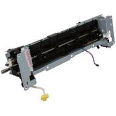 Canon Värmepaket Canon RM1-6406-000 fixeringsenheter