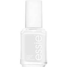 Essie Transparenta Nagelprodukter Essie Nail Polish #10 Blanc 13.5ml