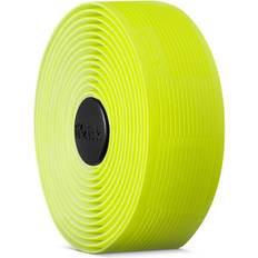 Fizik Vento Solocush Tacky Bar Tape