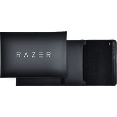 Razer Datortillbehör Razer Protective Sleeve V2 For 15.6" Notebooks