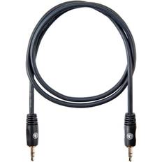 D'Addario Mini cable PW-MC-03