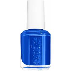 Essie Nail Polish #93 Mezmerised 13.5ml