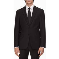 Calvin Klein Slim Fit Jacket