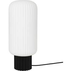 Broste Copenhagen Lolly Bordslampa 39cm